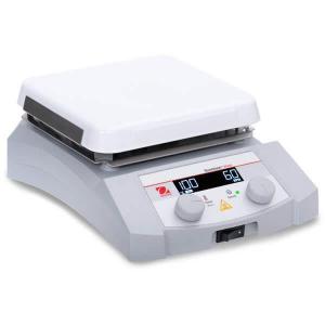 Guardian 3000 hotplate 