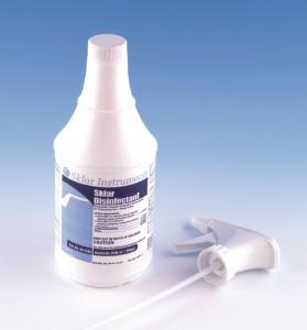 Sklar Disinfectant™ Surface Spray, Sklar