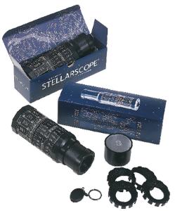 Stellarscope