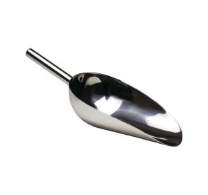 Reuz stainless steel scoop 500 ml