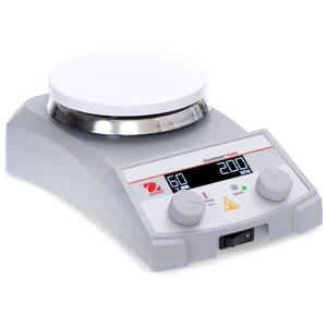 Guardian 3000 hotplate 