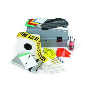 Evi-paq first response kit