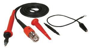 Oprobe, 100 MHz, 4 kV - 3400 Series, 1.2 m, ELD, CAL TEST ELECTRONICS SE