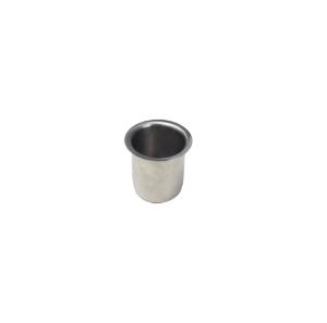 Reuz stainless steel beaker 100 ml