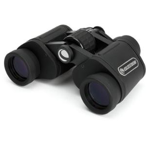 UpClose G2 Porro Binocular