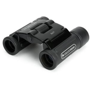 UpClose G2 Roof Binocular