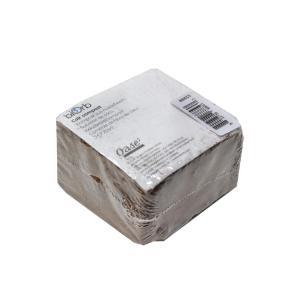 Biorb air 30 coir brick