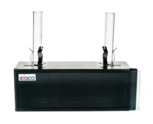 Convection apparatus, small