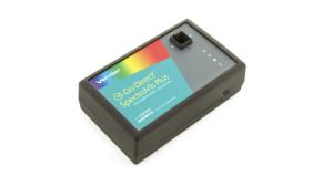 Go Direct™ Spectrovis Plus