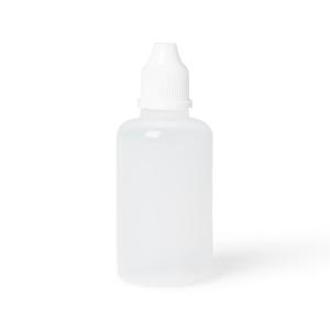 United scientific supplies dropper bottle, assembled, ldpe, 30  ml