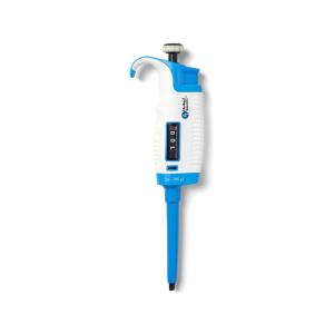 Variable volume micropipette, 100 - 1000 µl