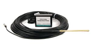 Vernier® Extra Long Temperature Probe