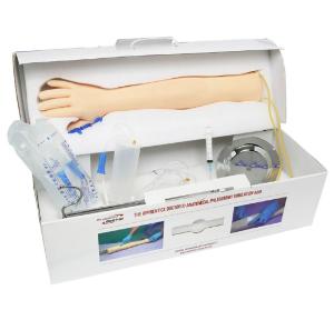 Simulator Phlebotomy Arm-Light