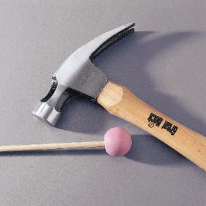 Claw Hammer