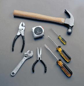 Tool Set