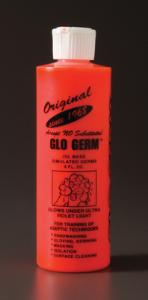 Glo Germ