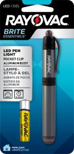 Brilliant Solutions Led Penlight