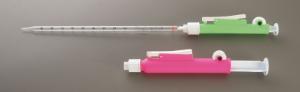 Handypette Pipette Pumps