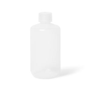 Reagent bottles narrow mouth PP 250 ml