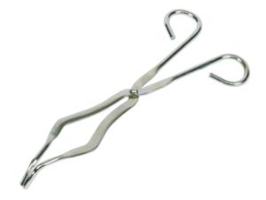 Crucible Tongs