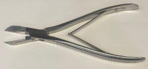 LGE bone cutting shears