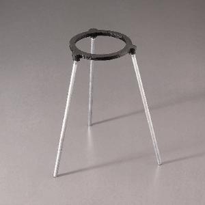 Tripod Ring Stands