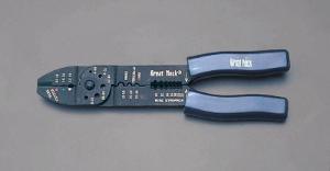 Wire Stripper/Crimper