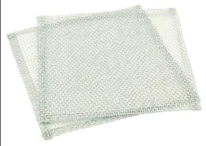 Iron Wire Gauze