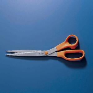 All-Purpose Scissors