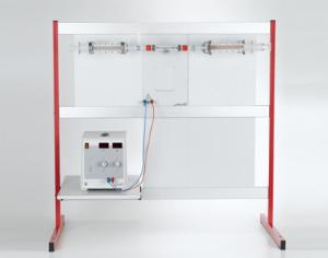 Thermoal Analysis of Hydrocarbons