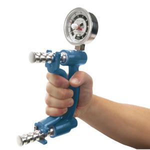 Baseline Hand Dynamometer, AMERICAN 3B SCIENTIFIC SE