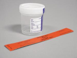 Single Specimen Collection Kits, Therapak®