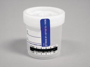 Single Specimen Collection Kits, Therapak®