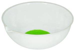 Basin, 850 ml