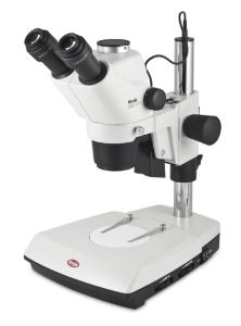 Binocular Stereo Microscope SMZ-171BP