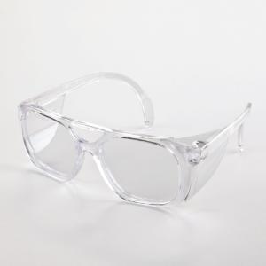 Pegasus Safety Spectacles