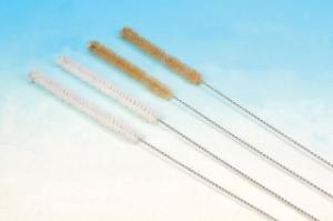 Nylon Burette Brushes