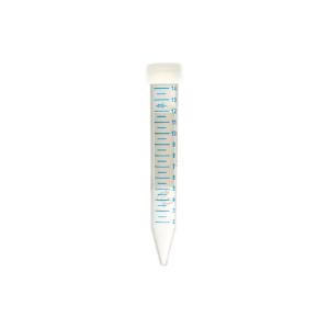 MaxiRCF centrifuge tube conical pp trace metal free 15 ml bulk