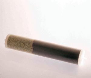 High-Capacity Deionizer Cartridge