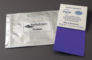 Protein InstaStain®