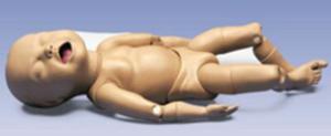 Gaumard® Childbirth Simulator