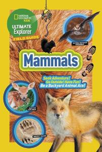 Mammals