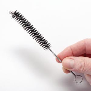 Semi Micro Test Tube Brush