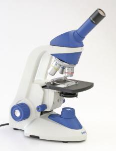 Boreal2 Microscopes, HM Series