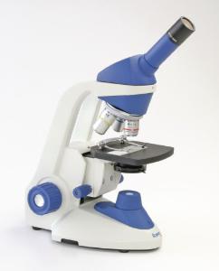 Boreal2 Microscopes, HM Series