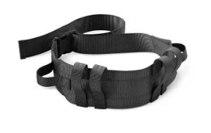 Gait Belt with Handles