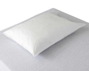 Disposable Pillowcases