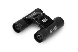 Eclipsmart 10x25 roof solar binoculars