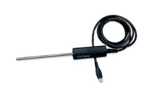 Vernier EasyTemp® Sensor