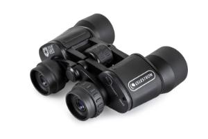 Eclipsmart 10x42 porro solar binoculars